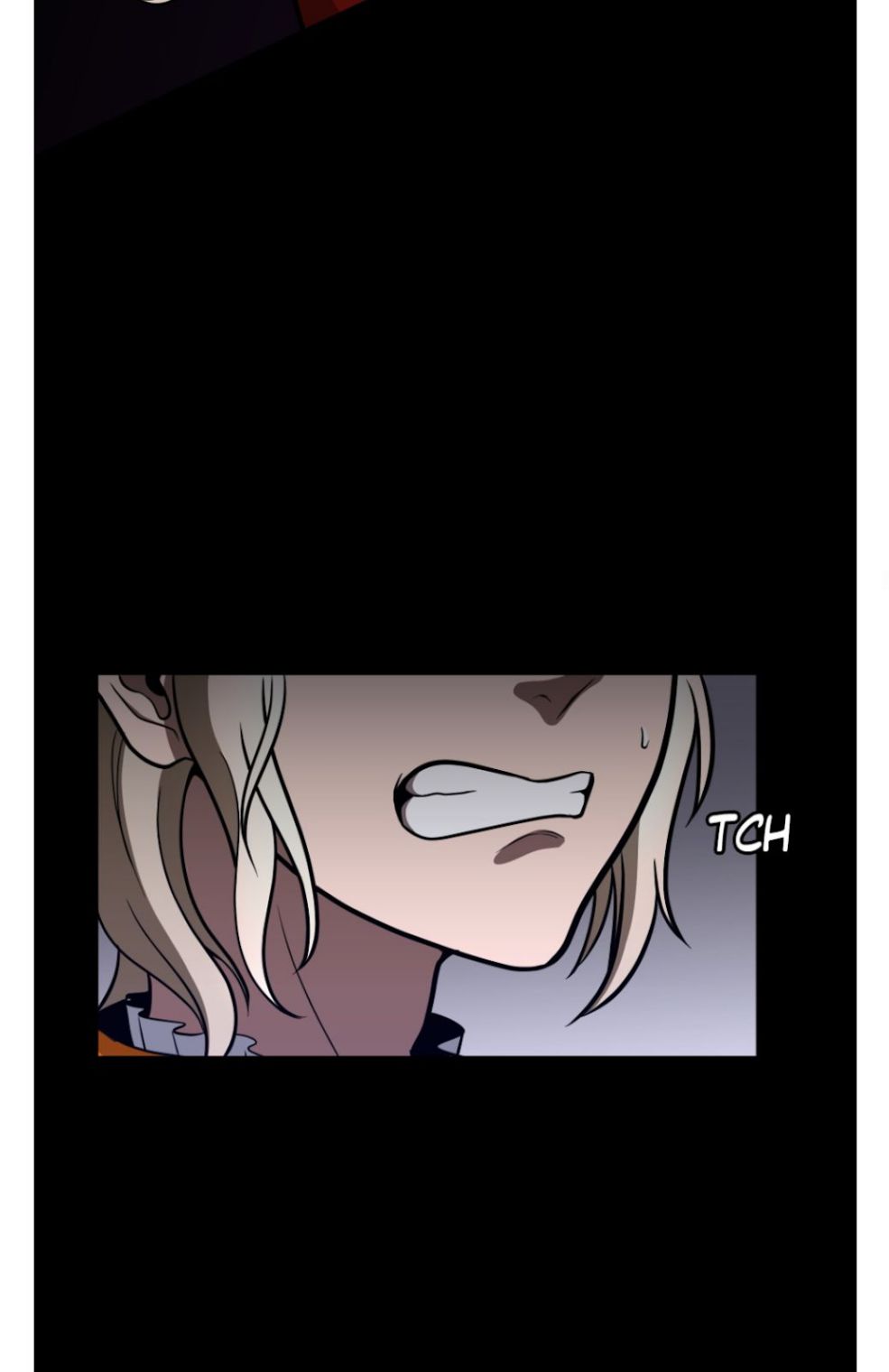 The Beginning After the End Chapter 63 page 43