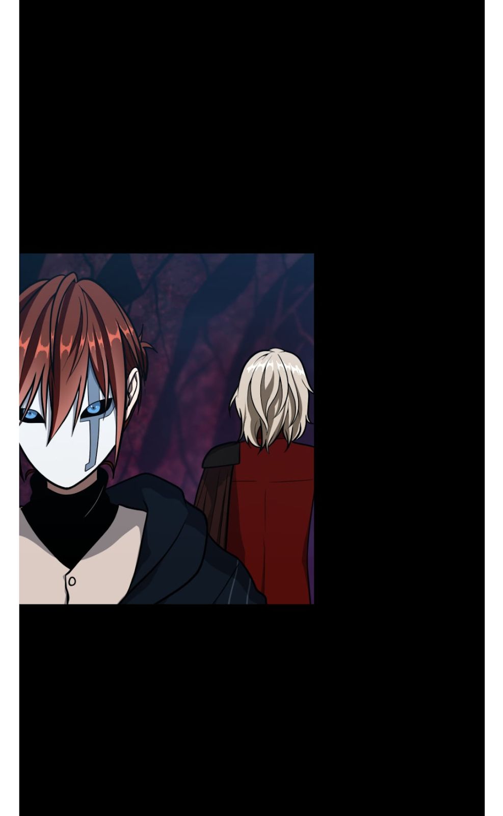The Beginning After the End Chapter 63 page 46