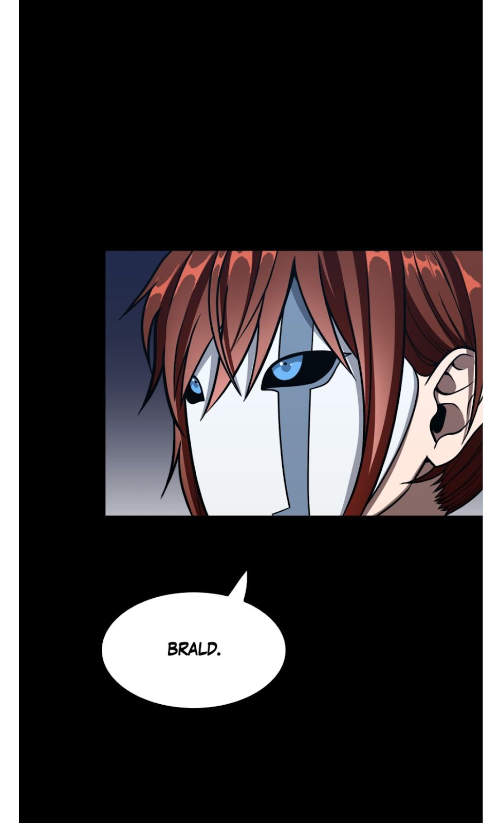 The Beginning After the End Chapter 63 page 47