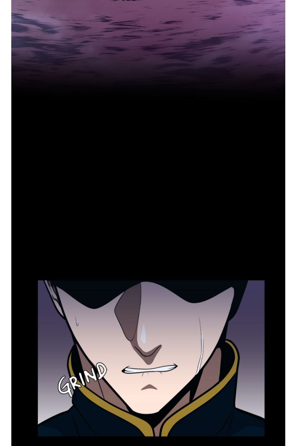 The Beginning After the End Chapter 63 page 51
