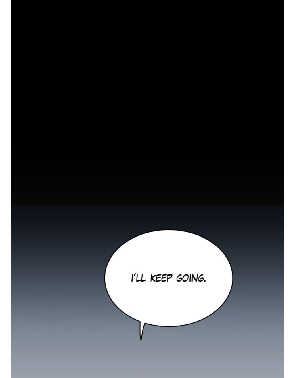 The Beginning After the End Chapter 63 page 52