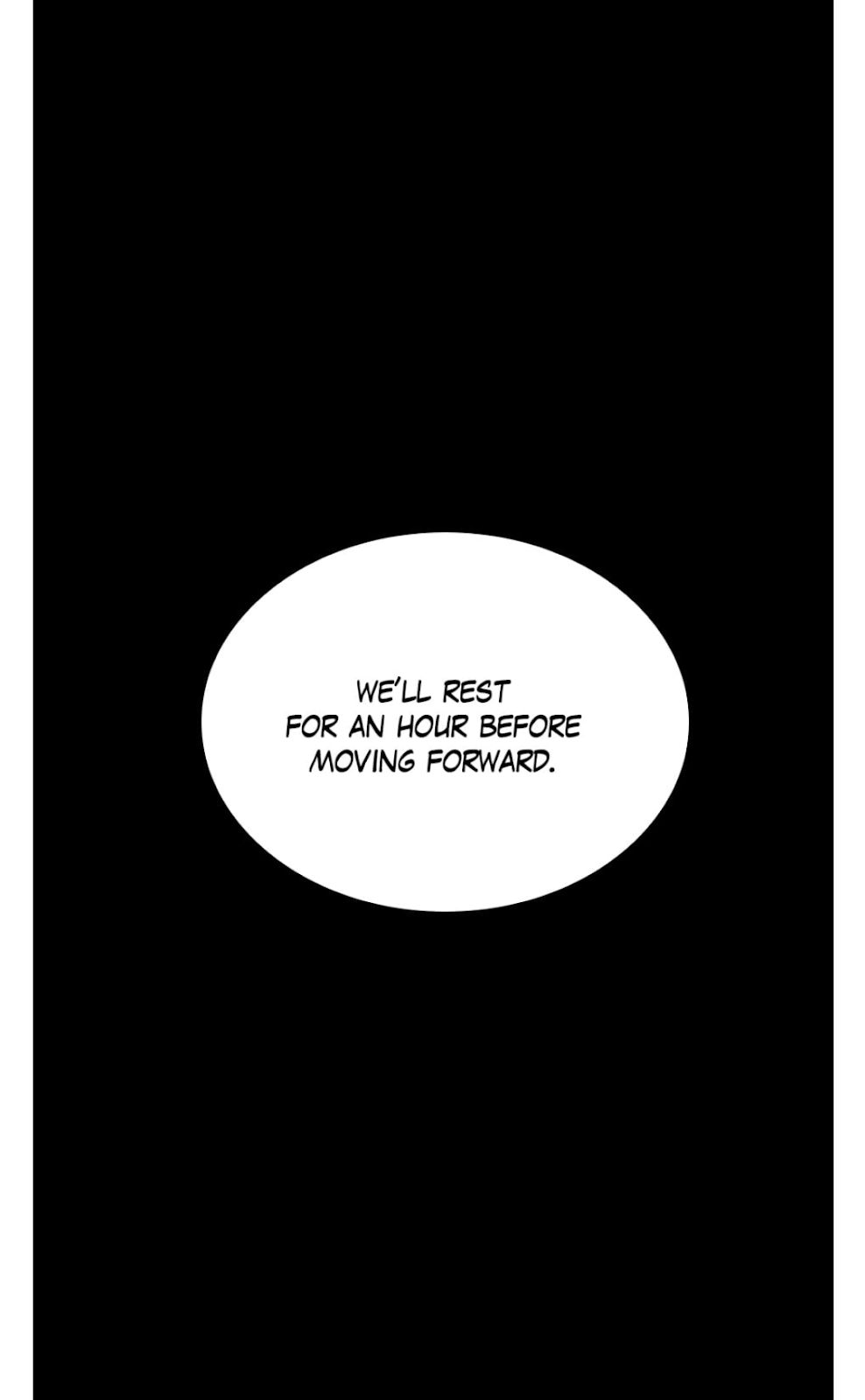 The Beginning After the End Chapter 63 page 63