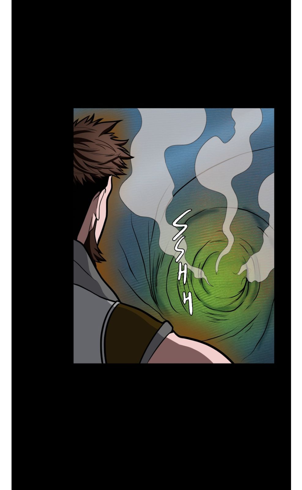 The Beginning After the End Chapter 63 page 71