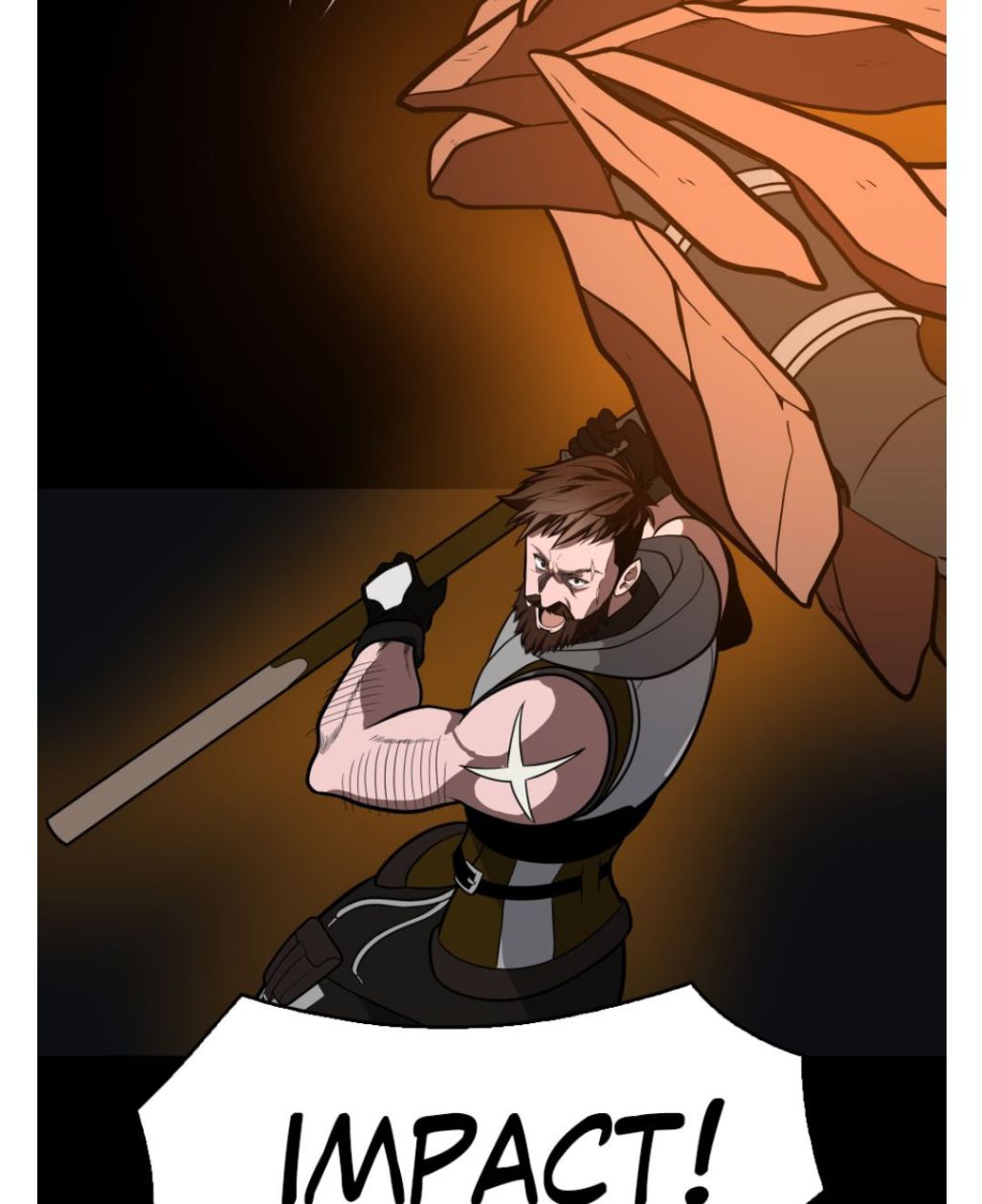 The Beginning After the End Chapter 63 page 73