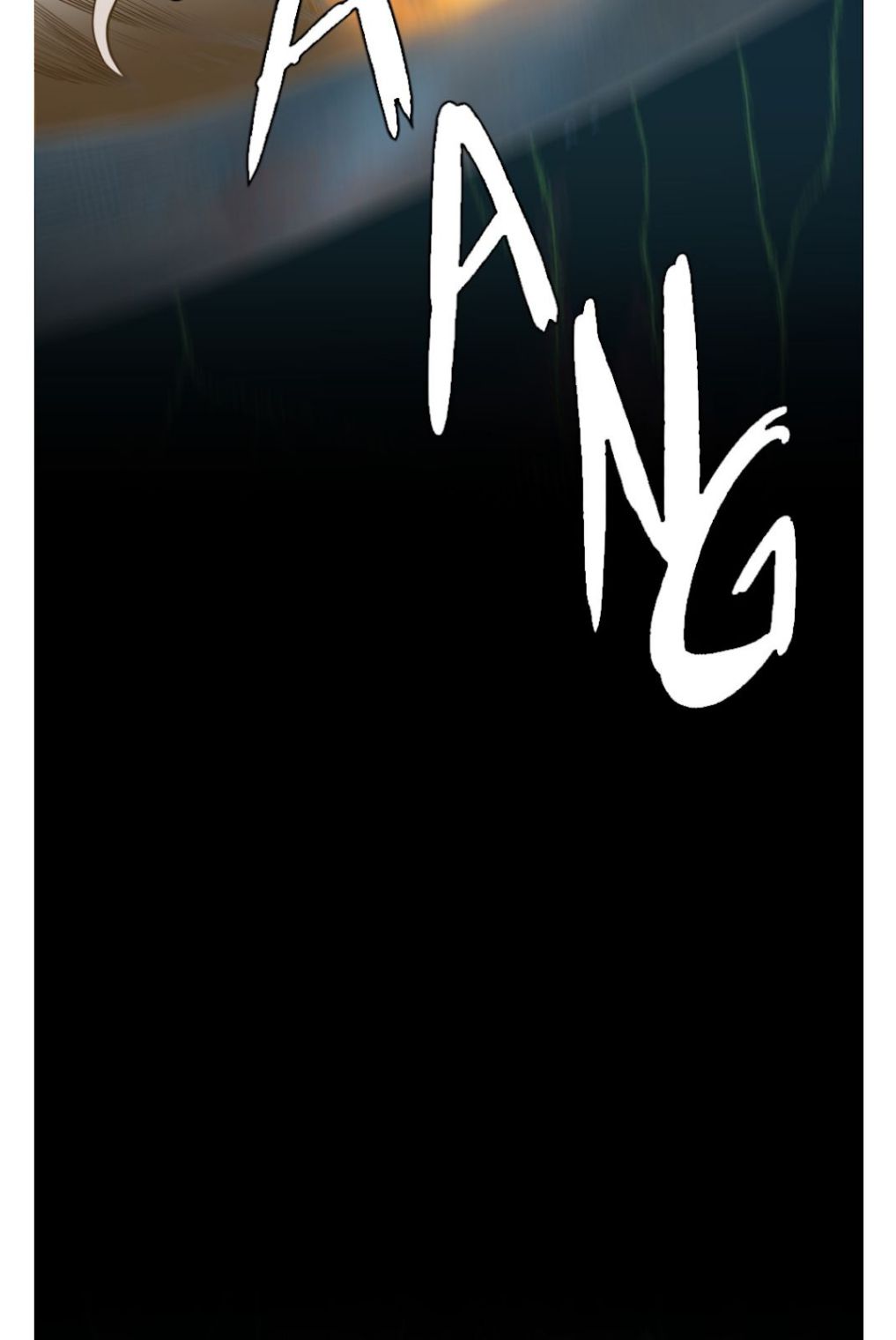 The Beginning After the End Chapter 63 page 75