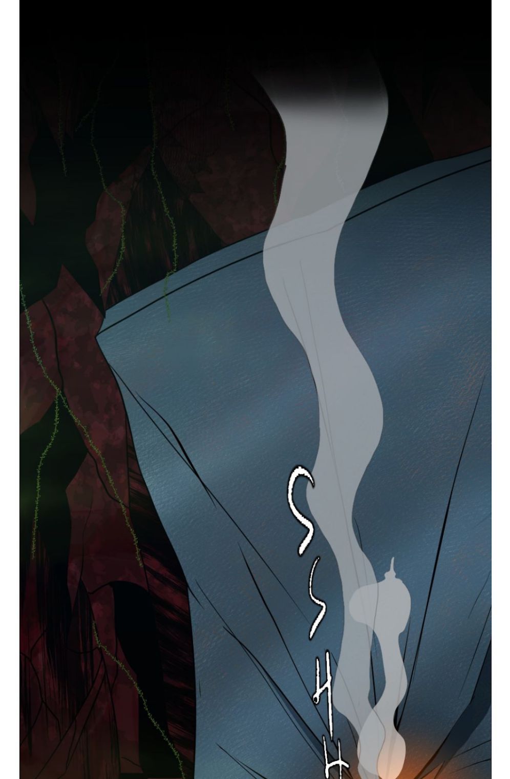 The Beginning After the End Chapter 63 page 76