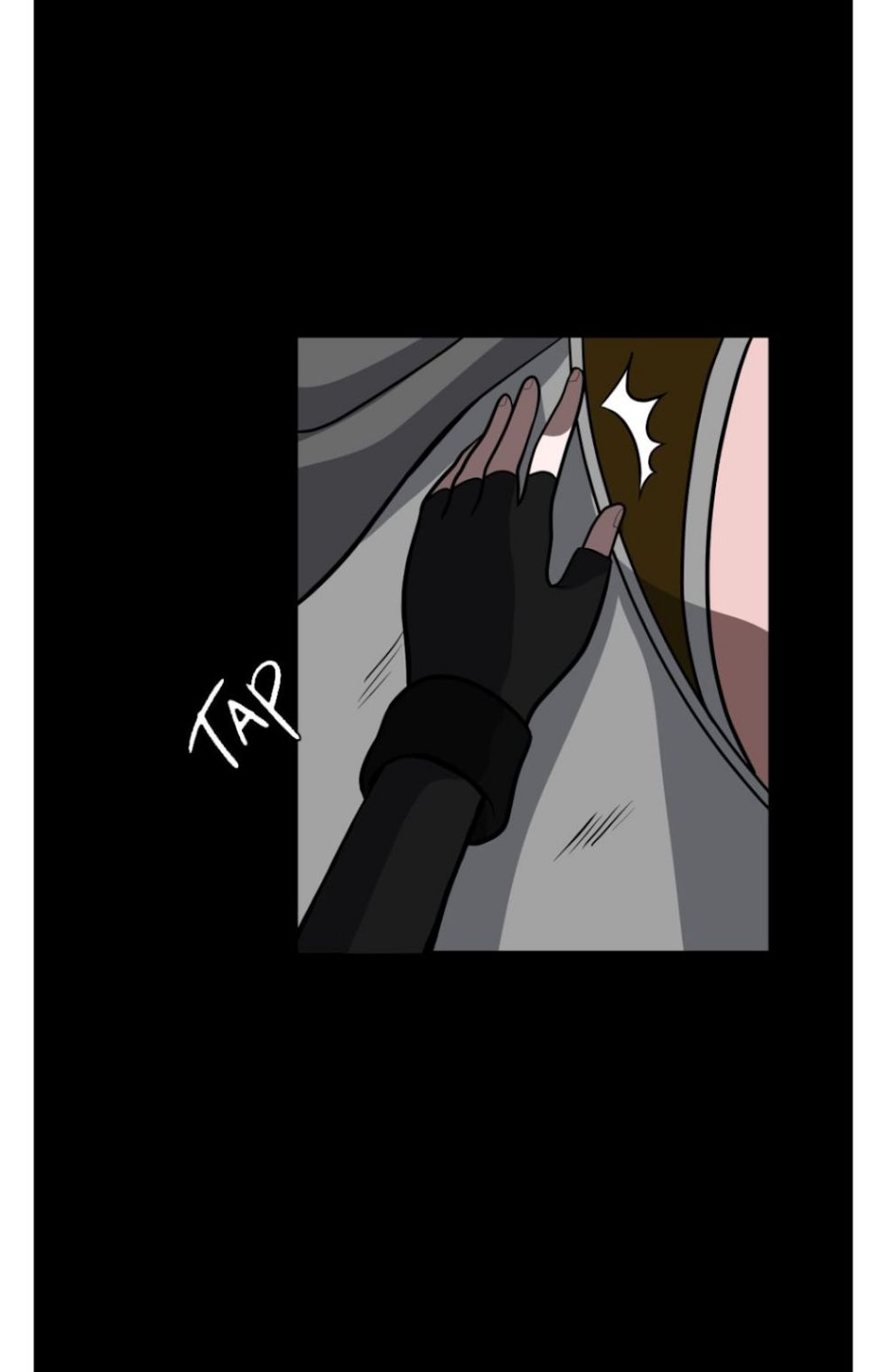 The Beginning After the End Chapter 63 page 78