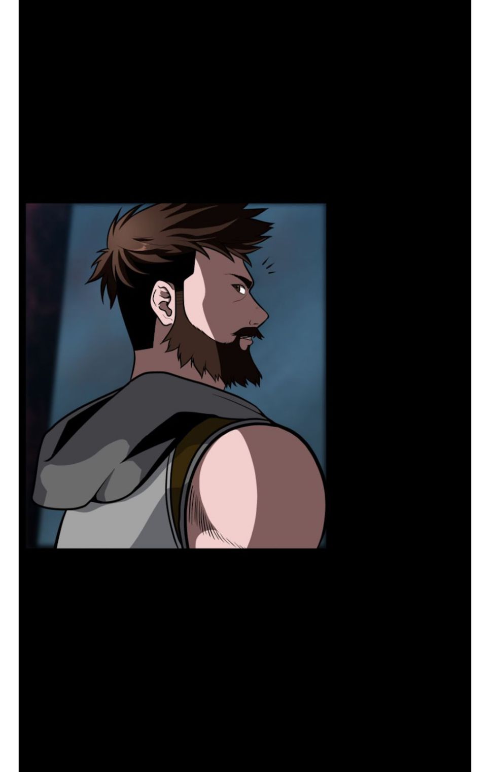 The Beginning After the End Chapter 63 page 79