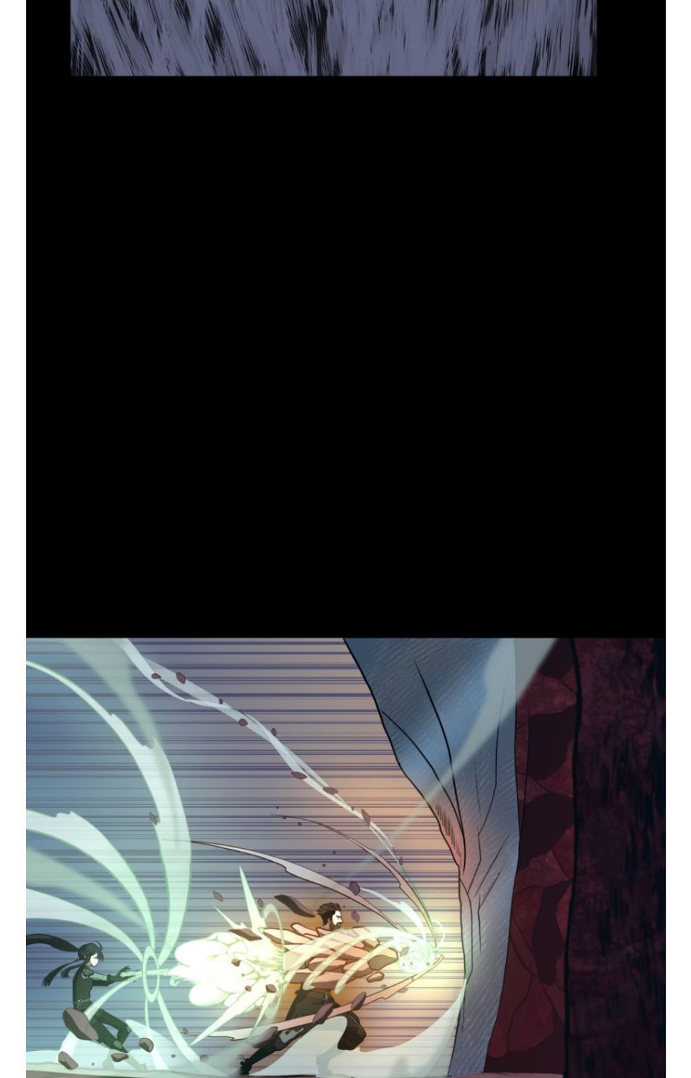 The Beginning After the End Chapter 63 page 82