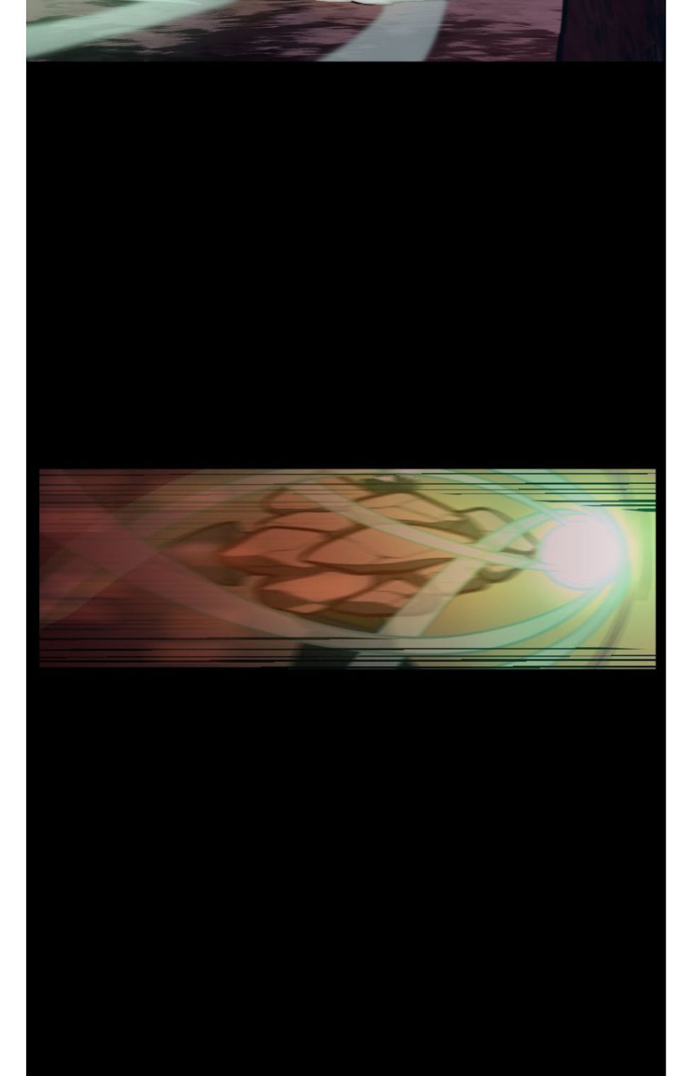 The Beginning After the End Chapter 63 page 83
