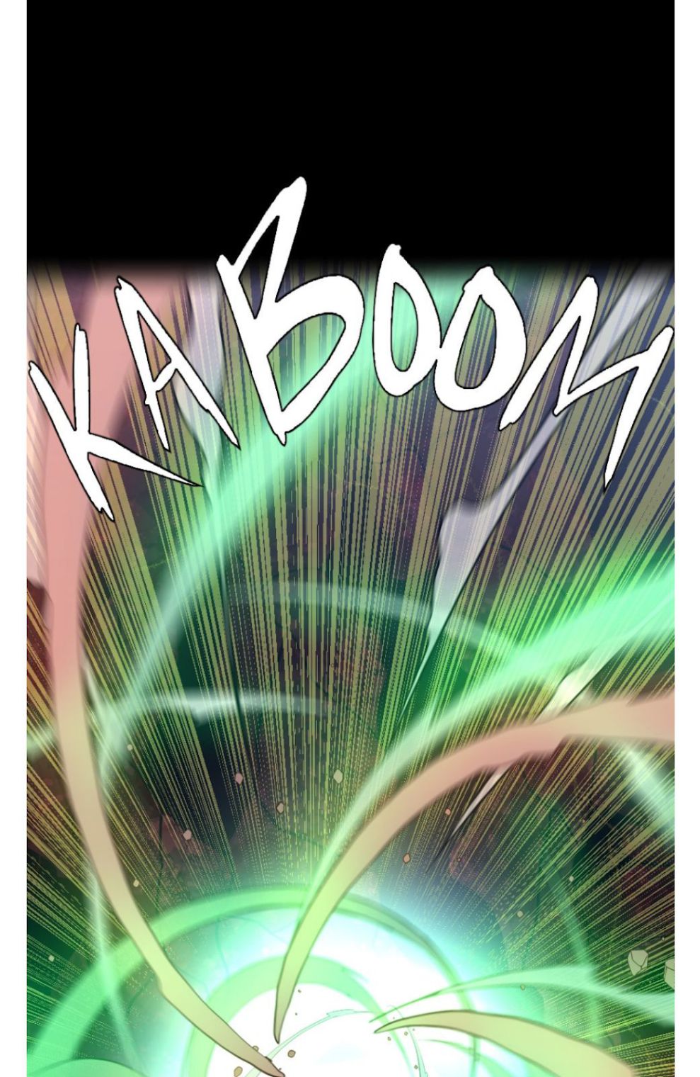The Beginning After the End Chapter 63 page 84