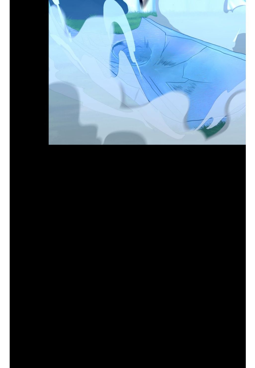 The Beginning After the End Chapter 63 page 86