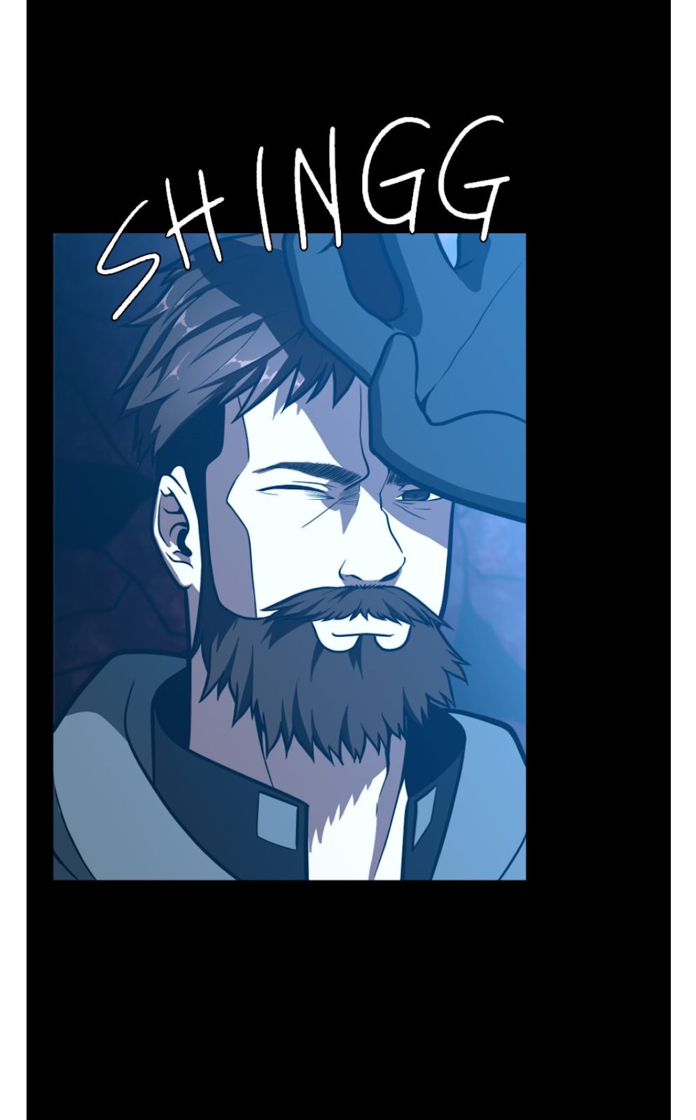 The Beginning After the End Chapter 63 page 87