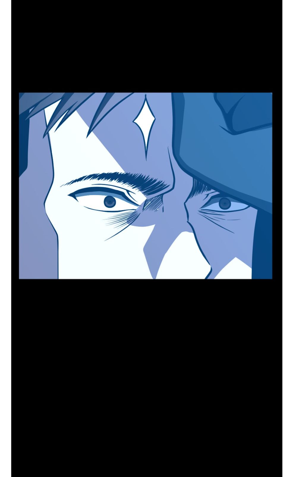 The Beginning After the End Chapter 63 page 88