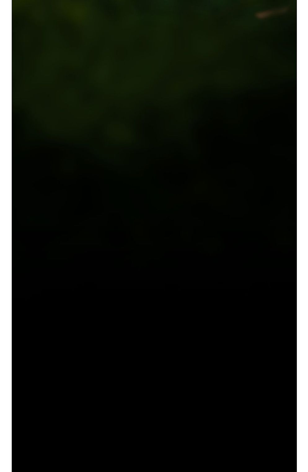 The Beginning After the End Chapter 63 page 90