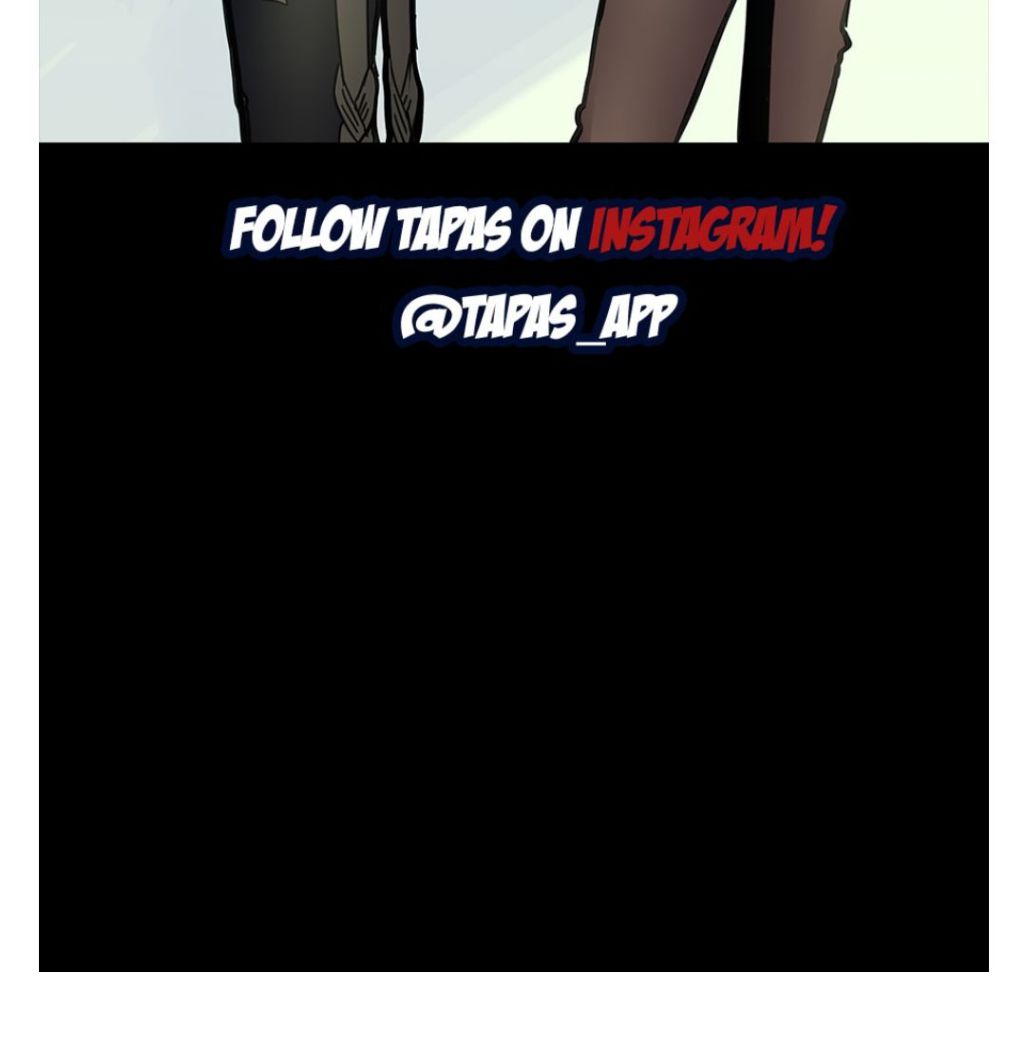 The Beginning After the End Chapter 63 page 92