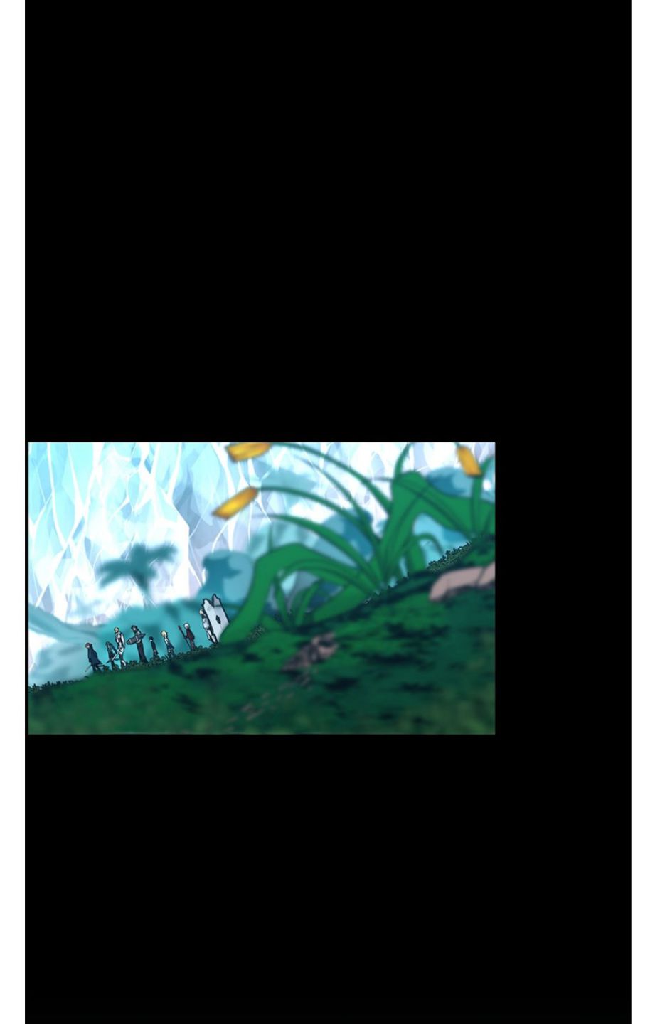 The Beginning After the End Chapter 64 page 2