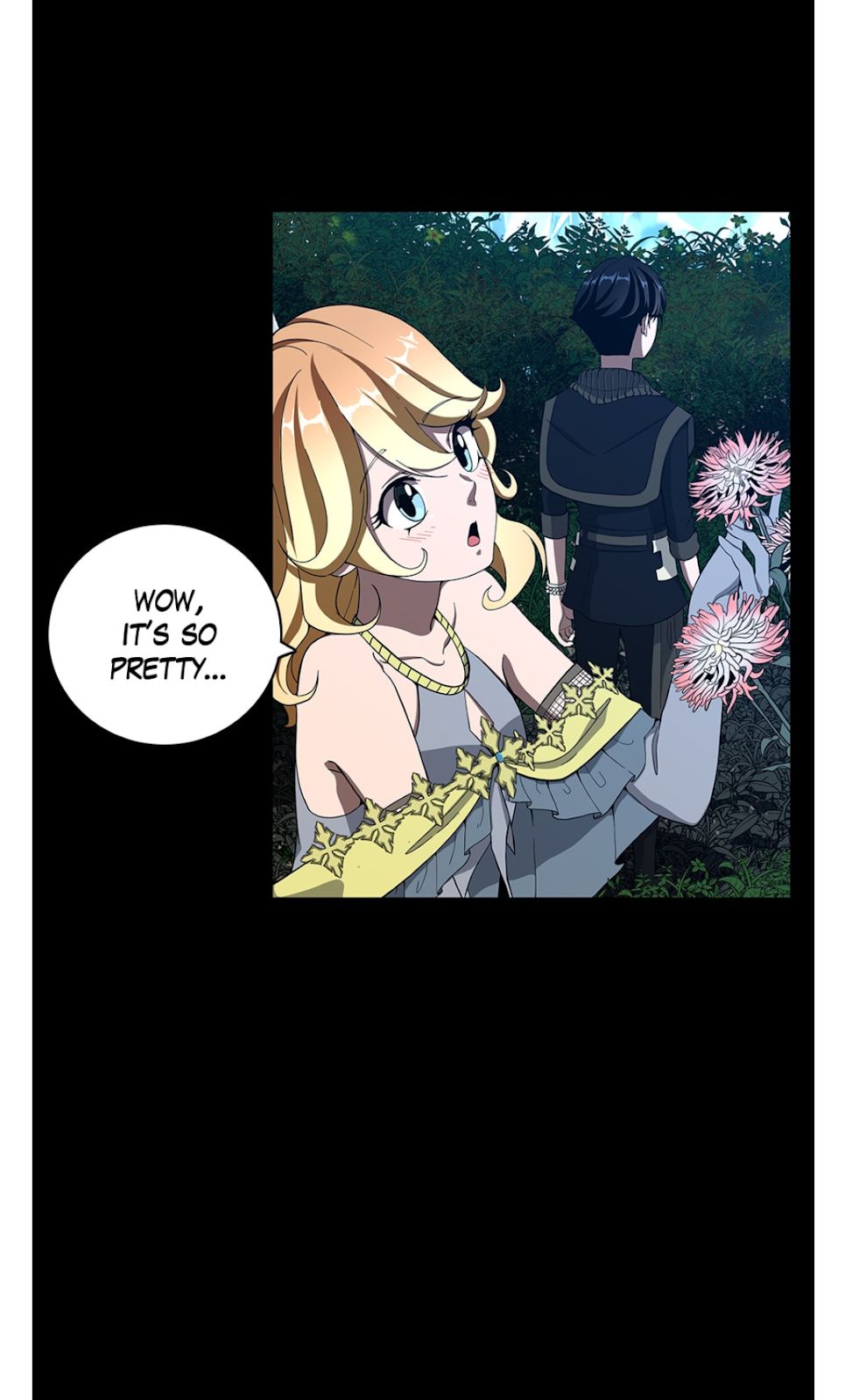 The Beginning After the End Chapter 64 page 6