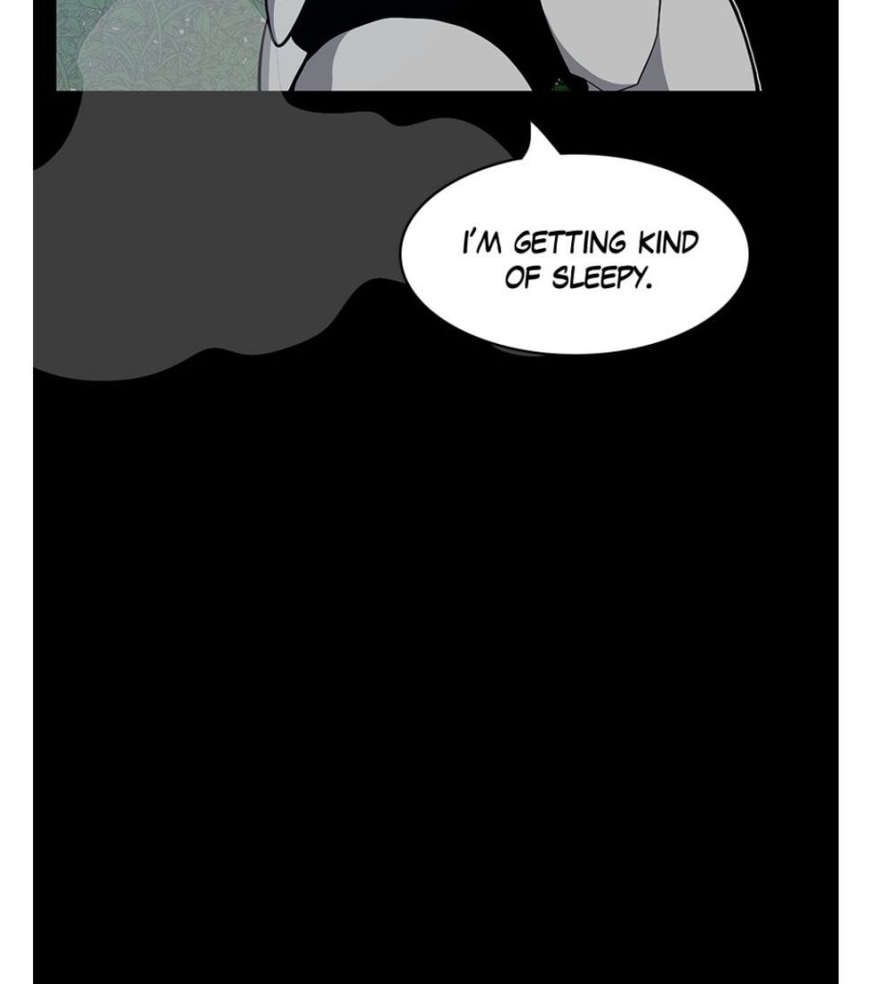 The Beginning After the End Chapter 64 page 9