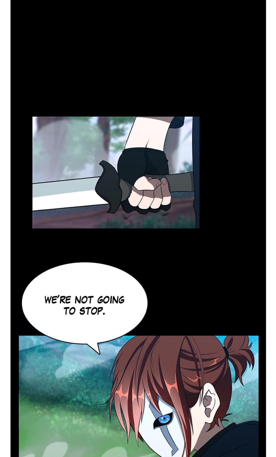 The Beginning After the End Chapter 64 page 11