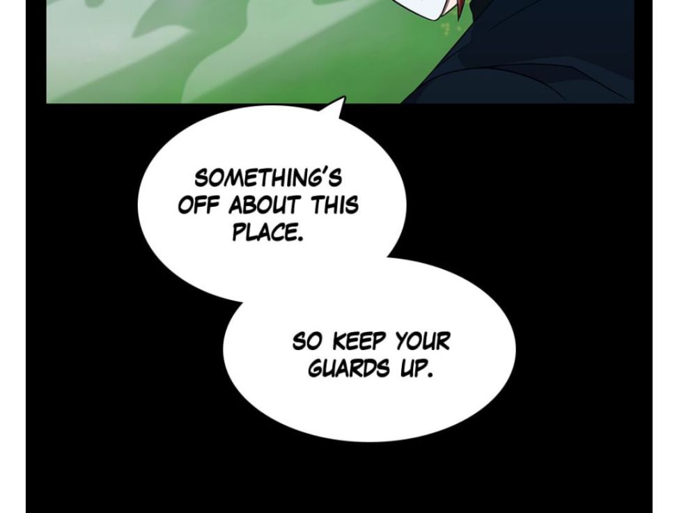 The Beginning After the End Chapter 64 page 12
