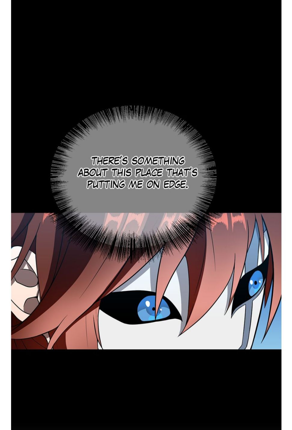 The Beginning After the End Chapter 64 page 15