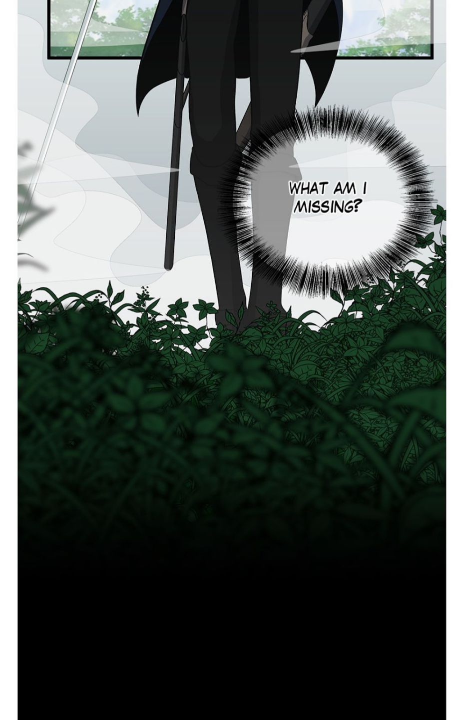 The Beginning After the End Chapter 64 page 17