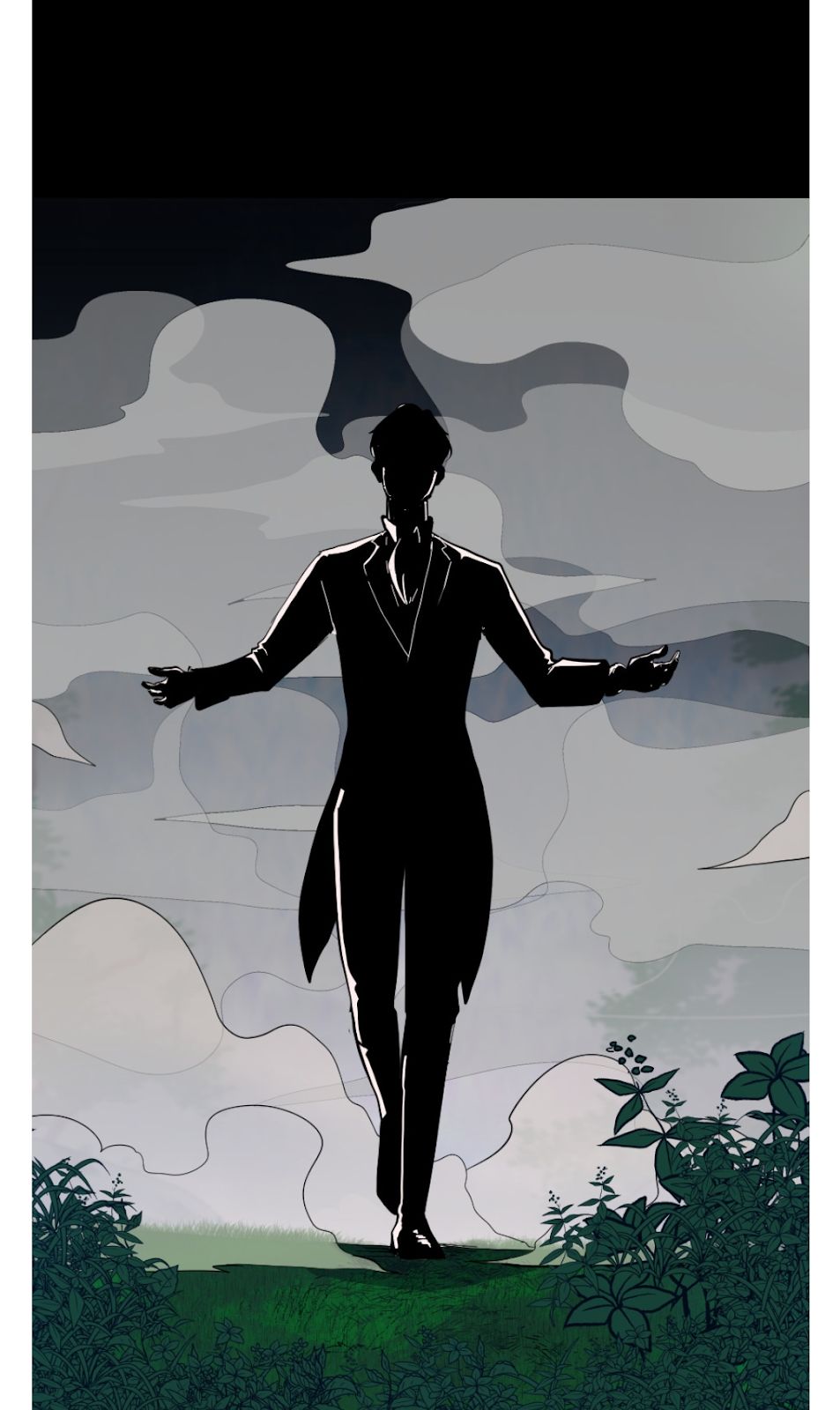The Beginning After the End Chapter 64 page 19