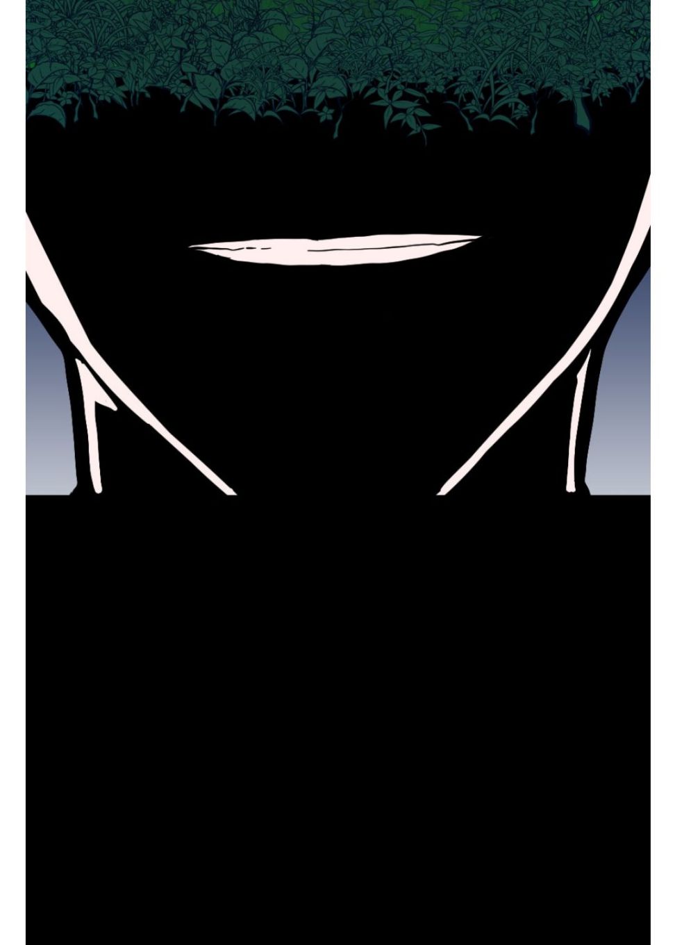 The Beginning After the End Chapter 64 page 20