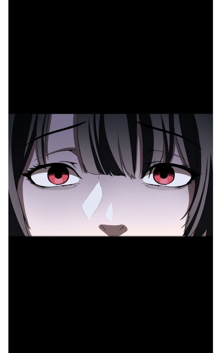 The Beginning After the End Chapter 64 page 21