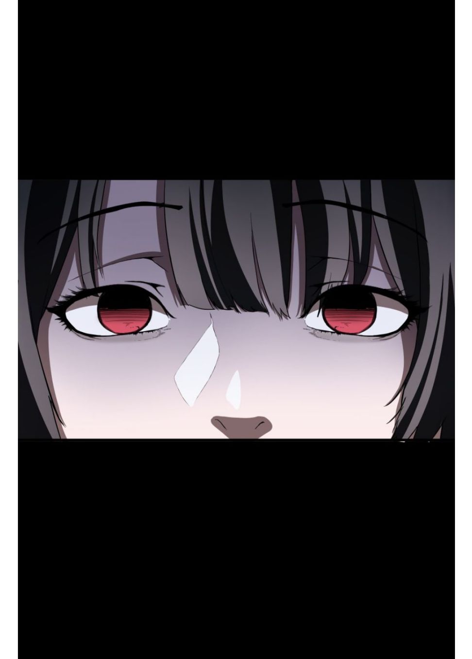The Beginning After the End Chapter 64 page 22