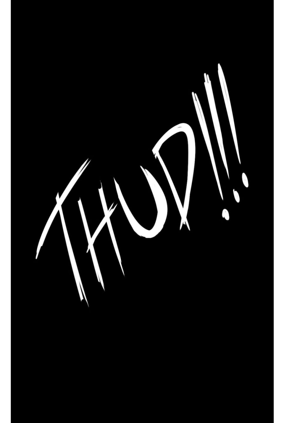 The Beginning After the End Chapter 64 page 23