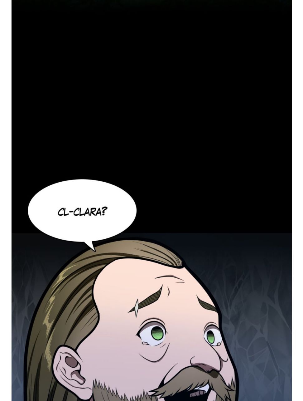 The Beginning After the End Chapter 64 page 26