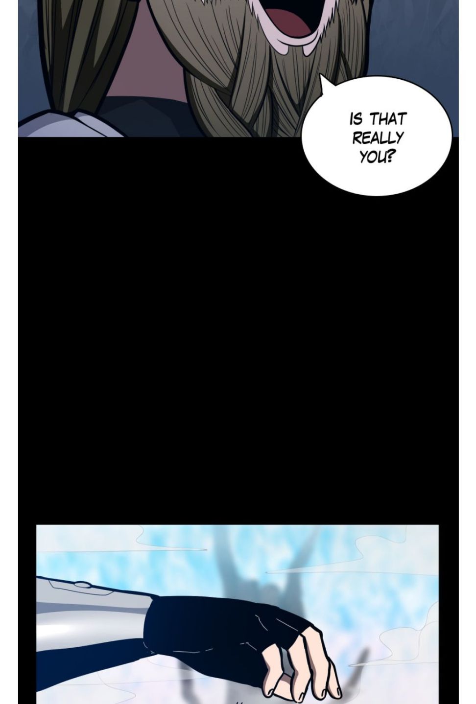 The Beginning After the End Chapter 64 page 27