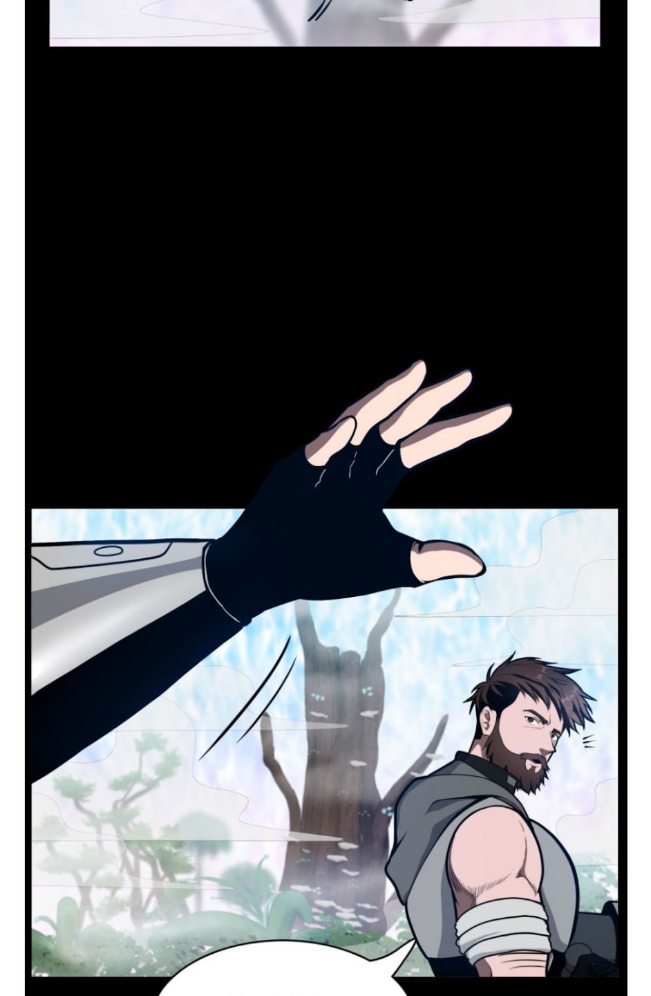 The Beginning After the End Chapter 64 page 28