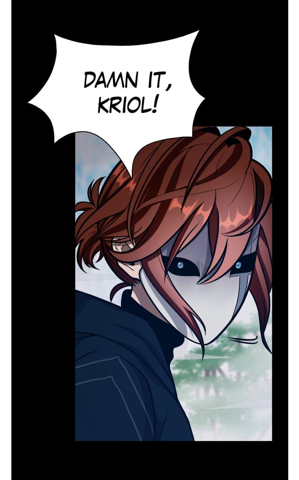 The Beginning After the End Chapter 64 page 31