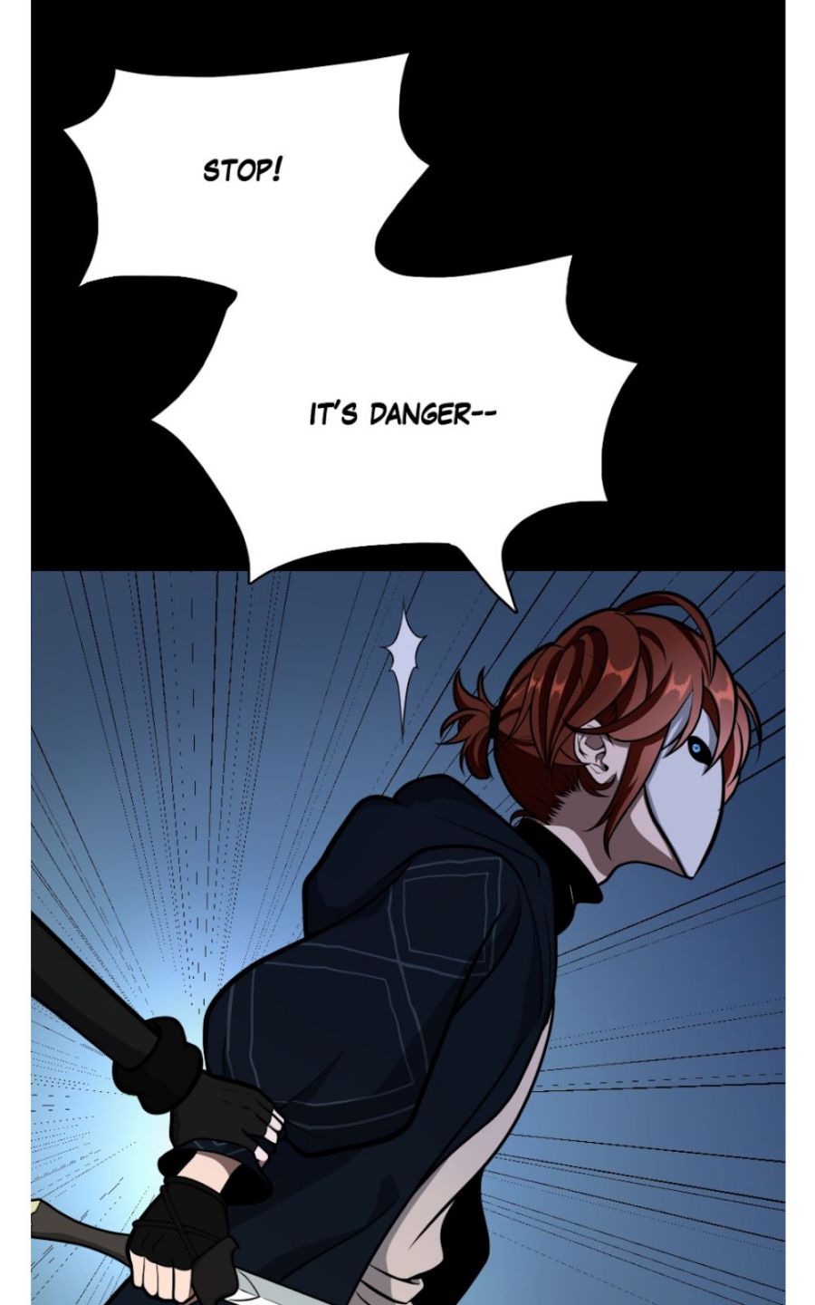 The Beginning After the End Chapter 64 page 32