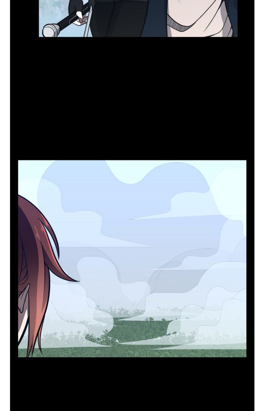 The Beginning After the End Chapter 64 page 34