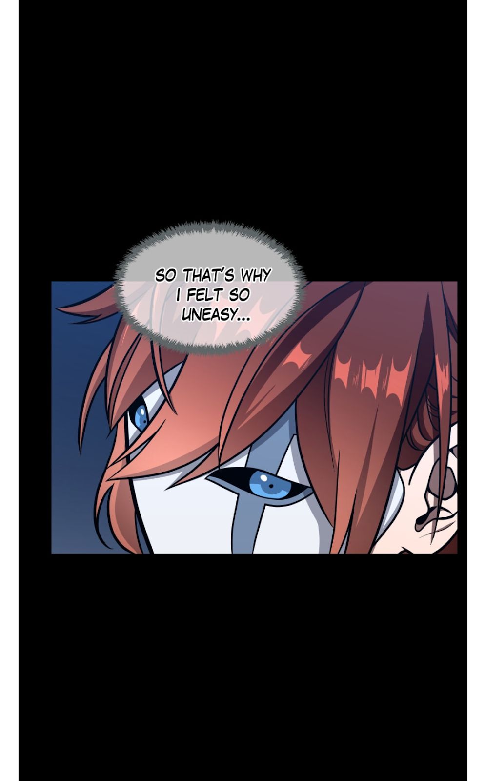 The Beginning After the End Chapter 64 page 35