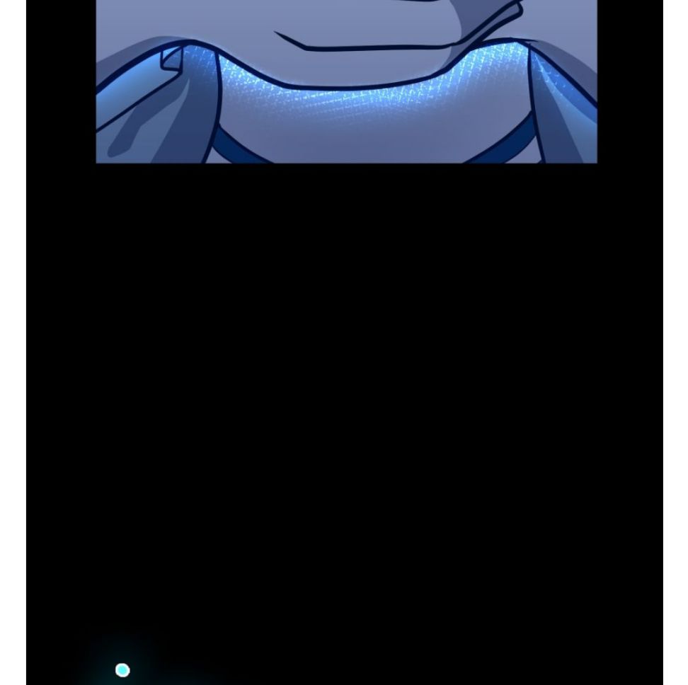 The Beginning After the End Chapter 64 page 40