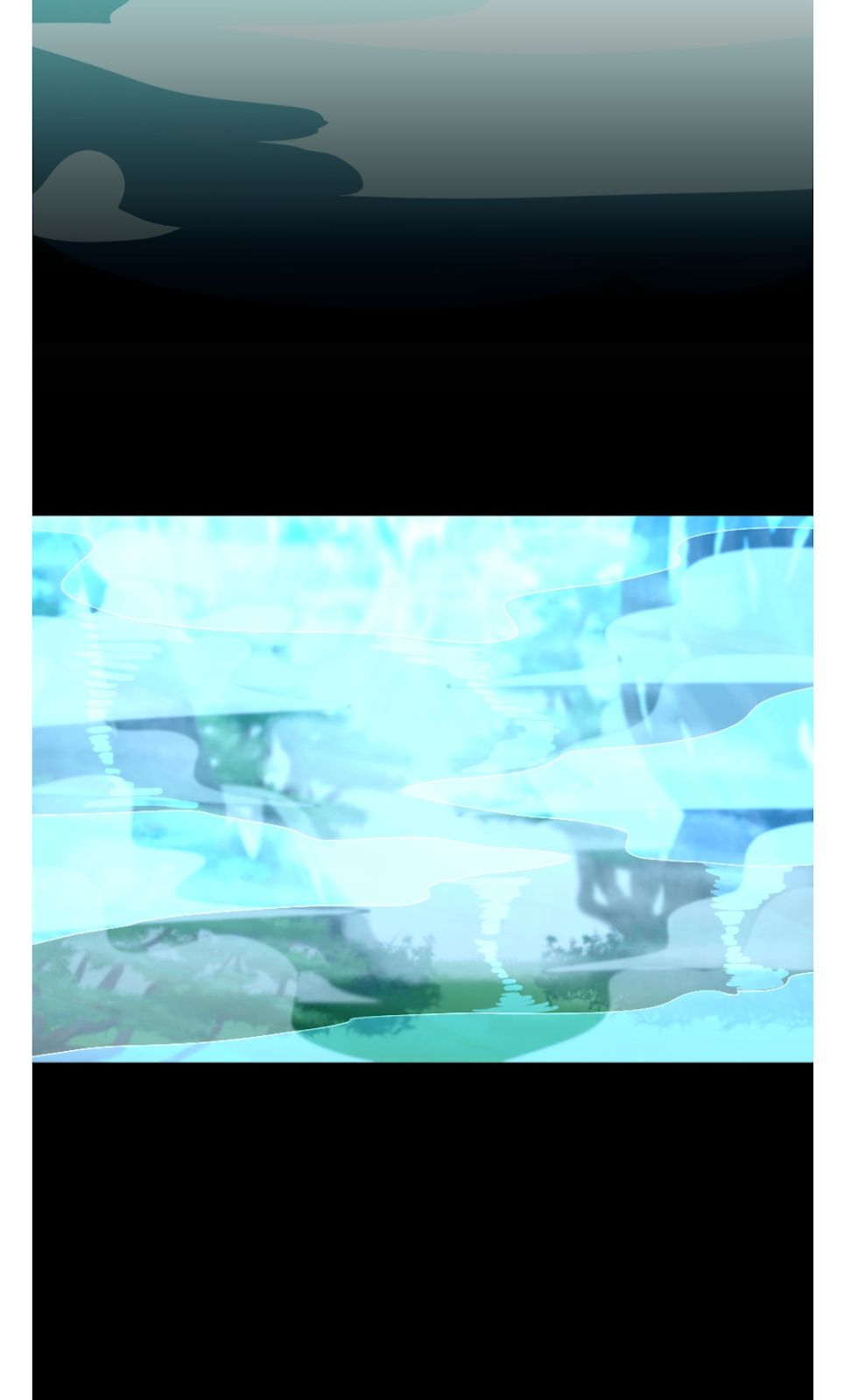The Beginning After the End Chapter 64 page 42