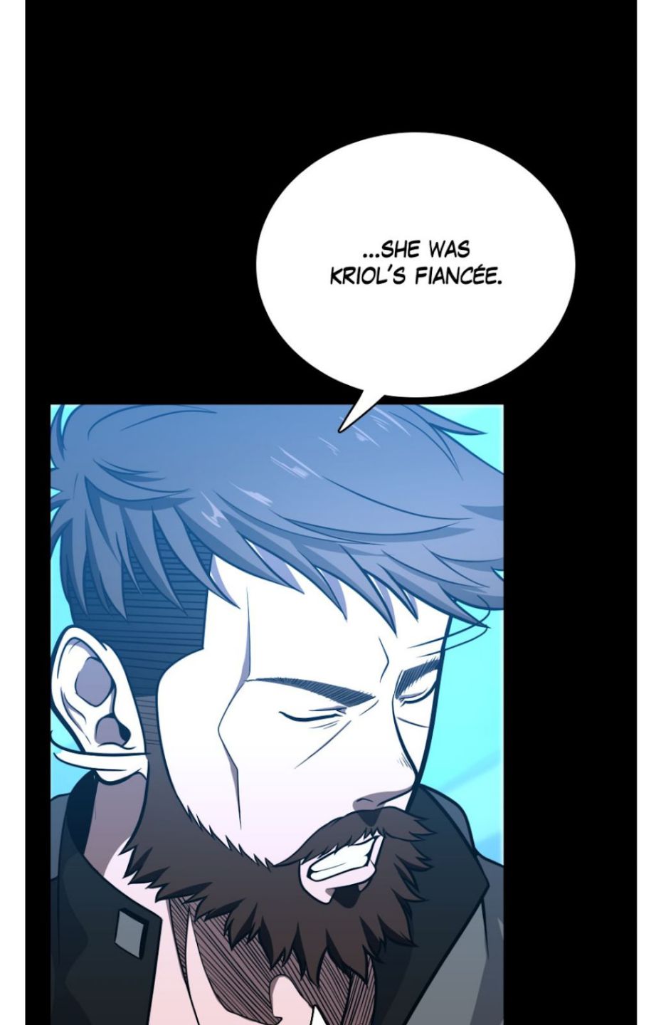 The Beginning After the End Chapter 64 page 45