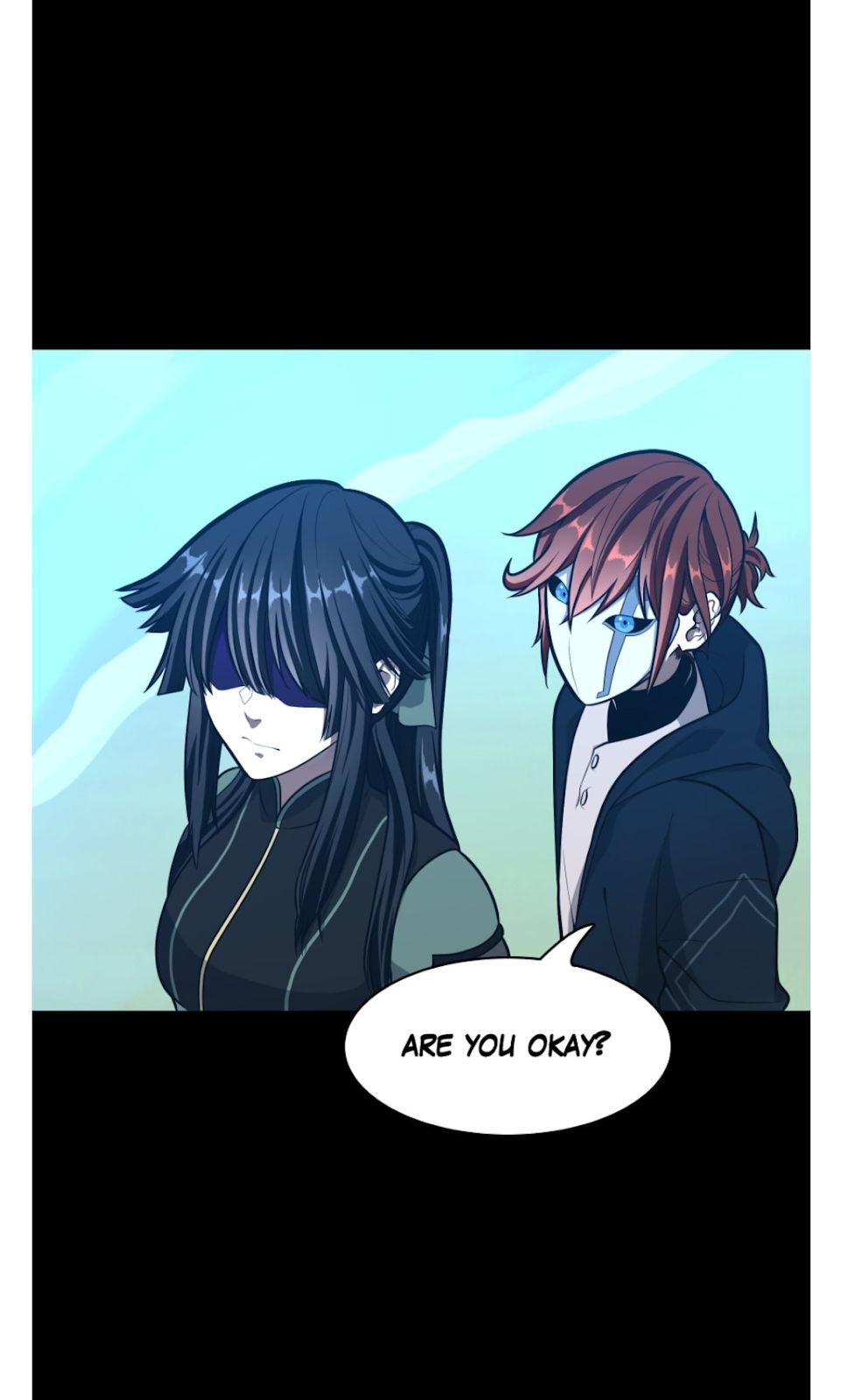 The Beginning After the End Chapter 64 page 52