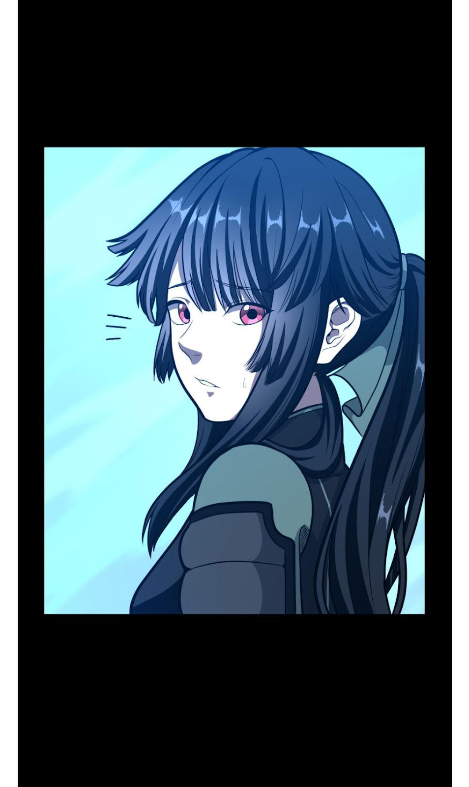 The Beginning After the End Chapter 64 page 53