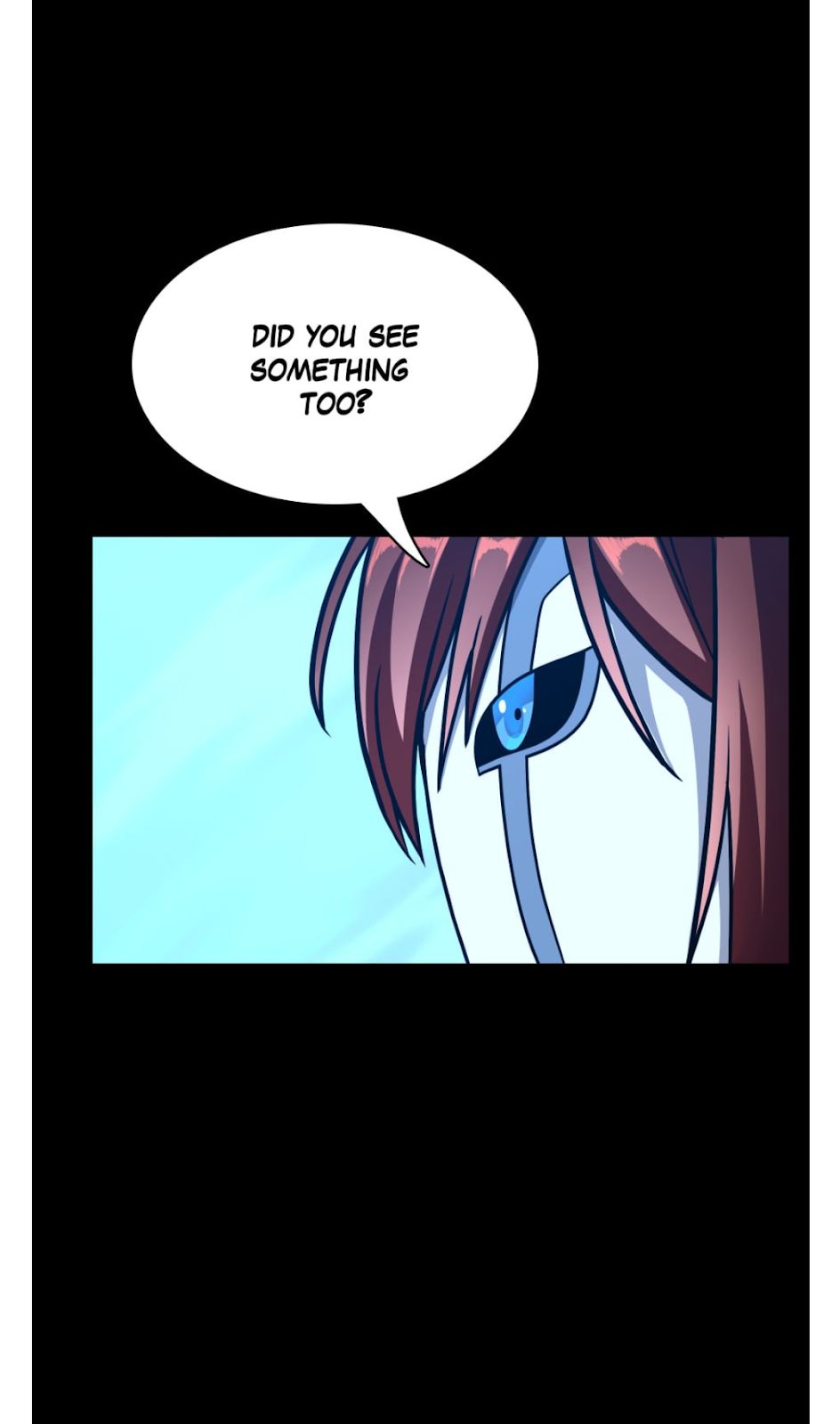The Beginning After the End Chapter 64 page 55