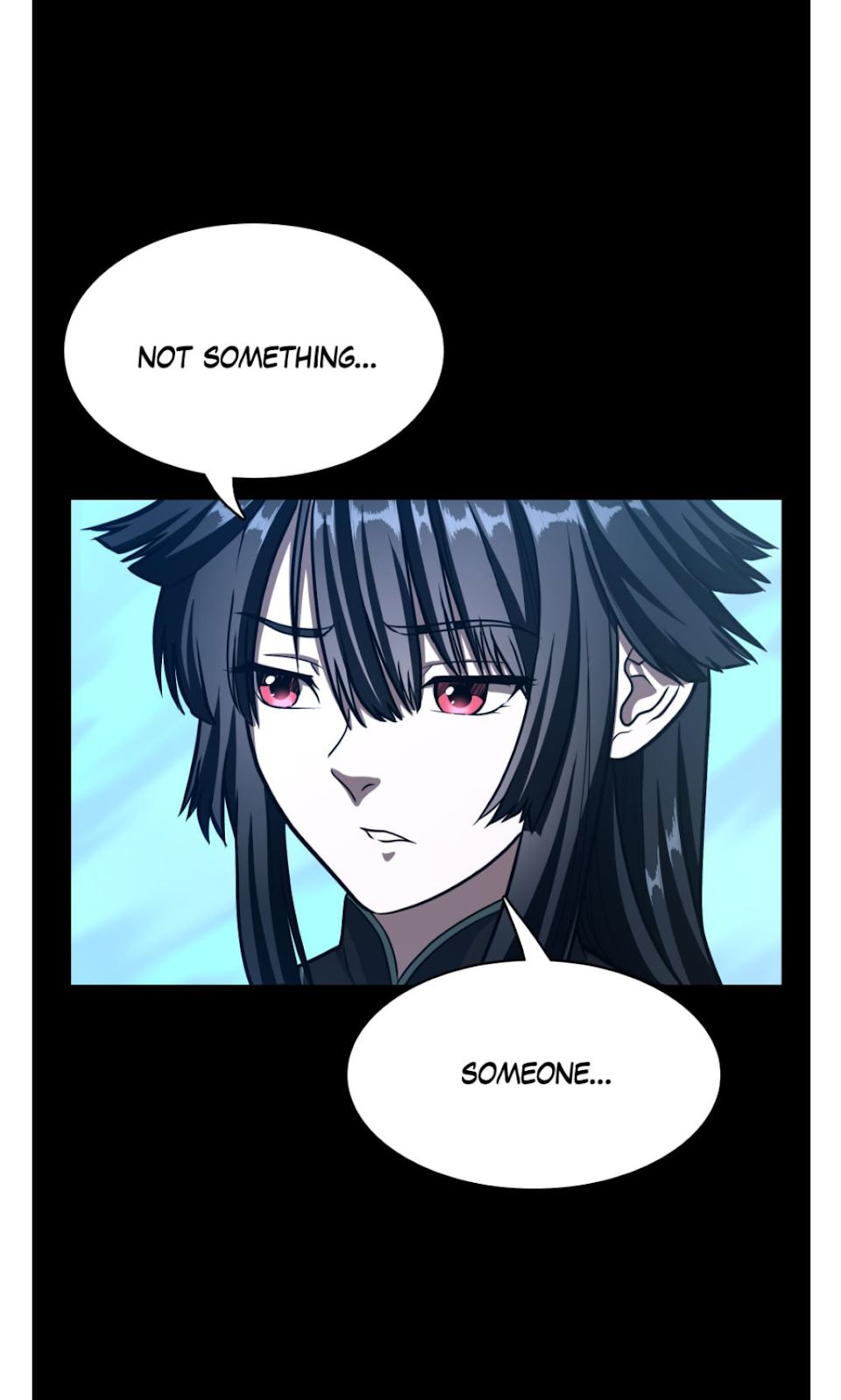 The Beginning After the End Chapter 64 page 56