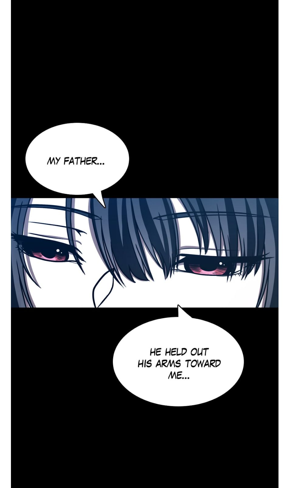 The Beginning After the End Chapter 64 page 57