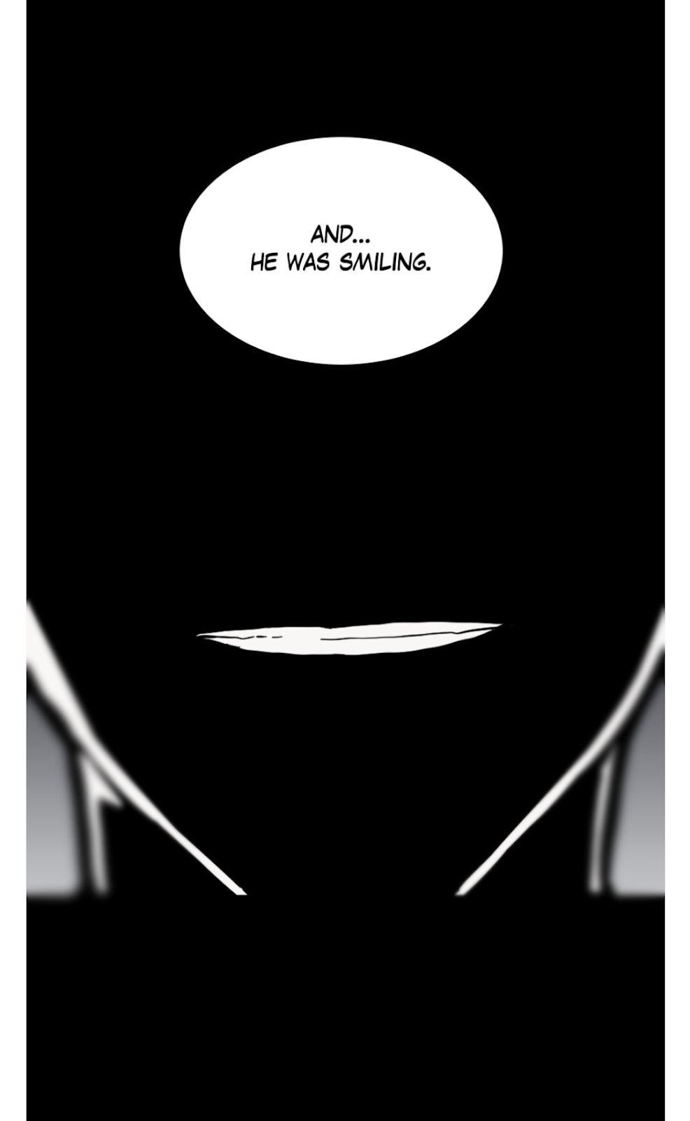 The Beginning After the End Chapter 64 page 58