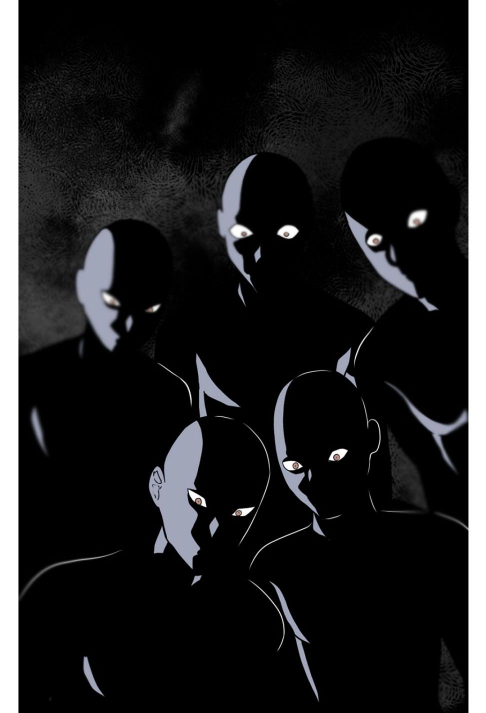 The Beginning After the End Chapter 64 page 59