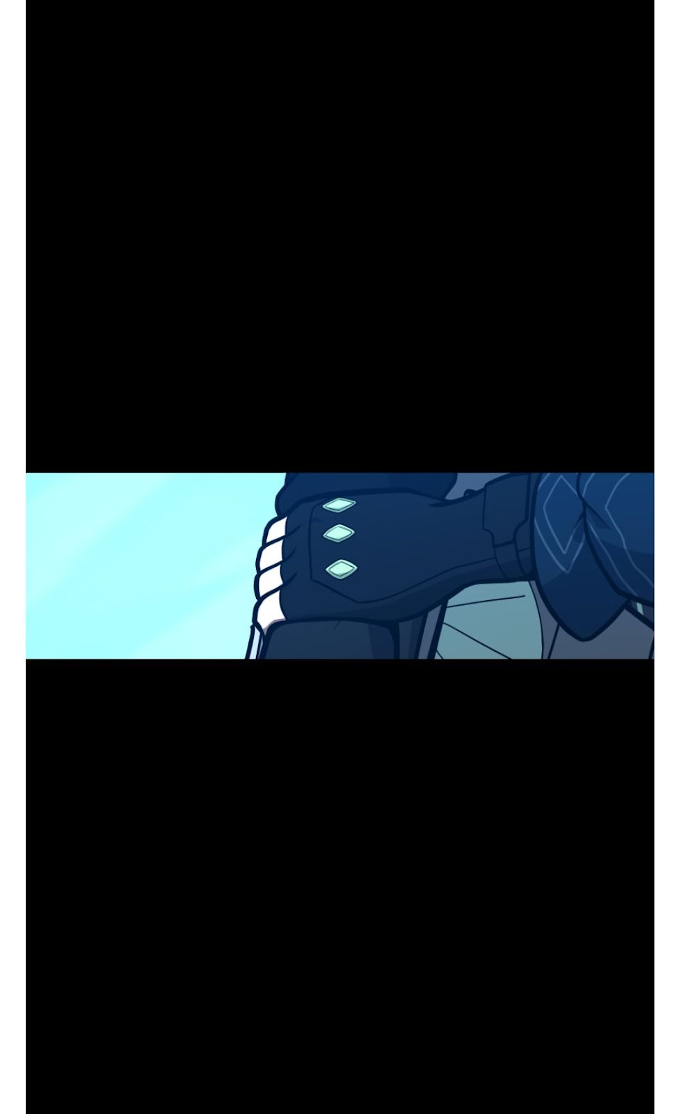 The Beginning After the End Chapter 64 page 62